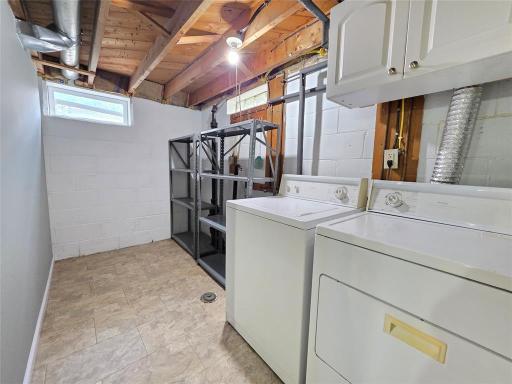 3250 Melby Street, Eau Claire, WI 54703