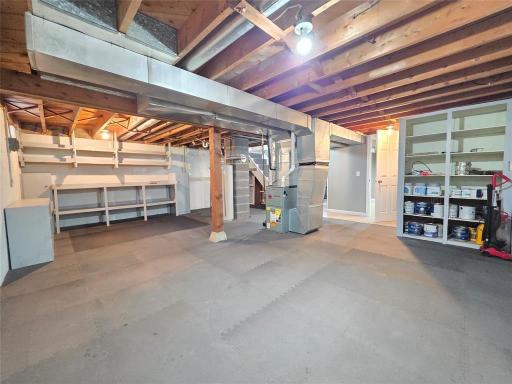 3250 Melby Street, Eau Claire, WI 54703