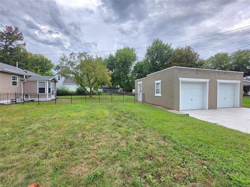 3250 Melby Street, Eau Claire, WI 54703