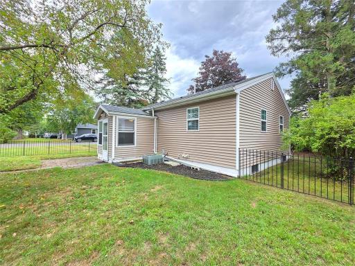 3250 Melby Street, Eau Claire, WI 54703
