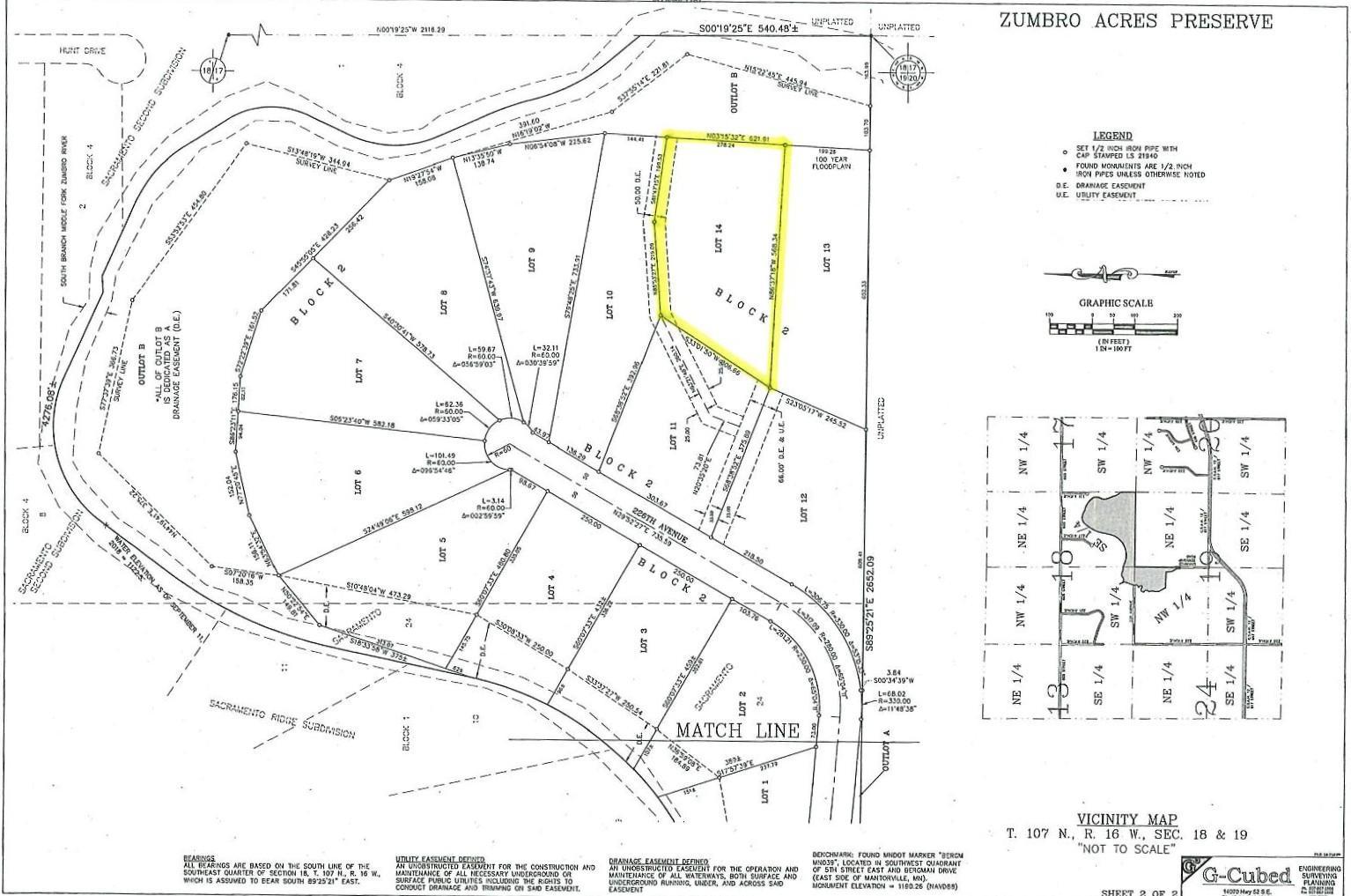Plat Map-page-001.jpg