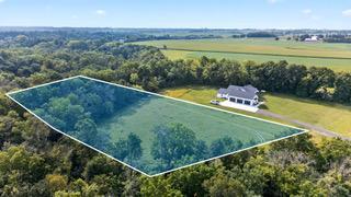 Property photo for 60742 226th Avenue, Mantorville, MN 55955