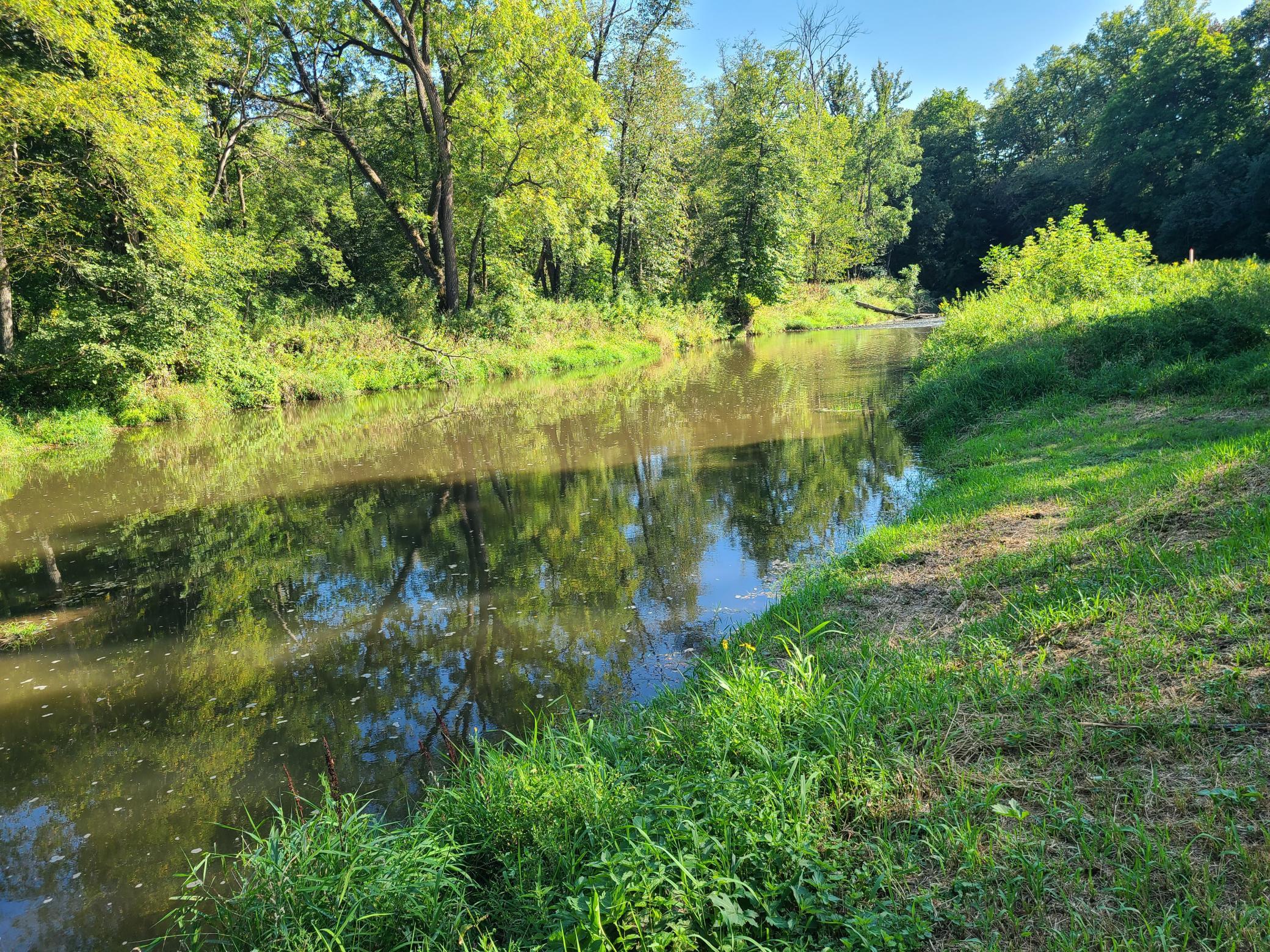 20260902_163758.jpg