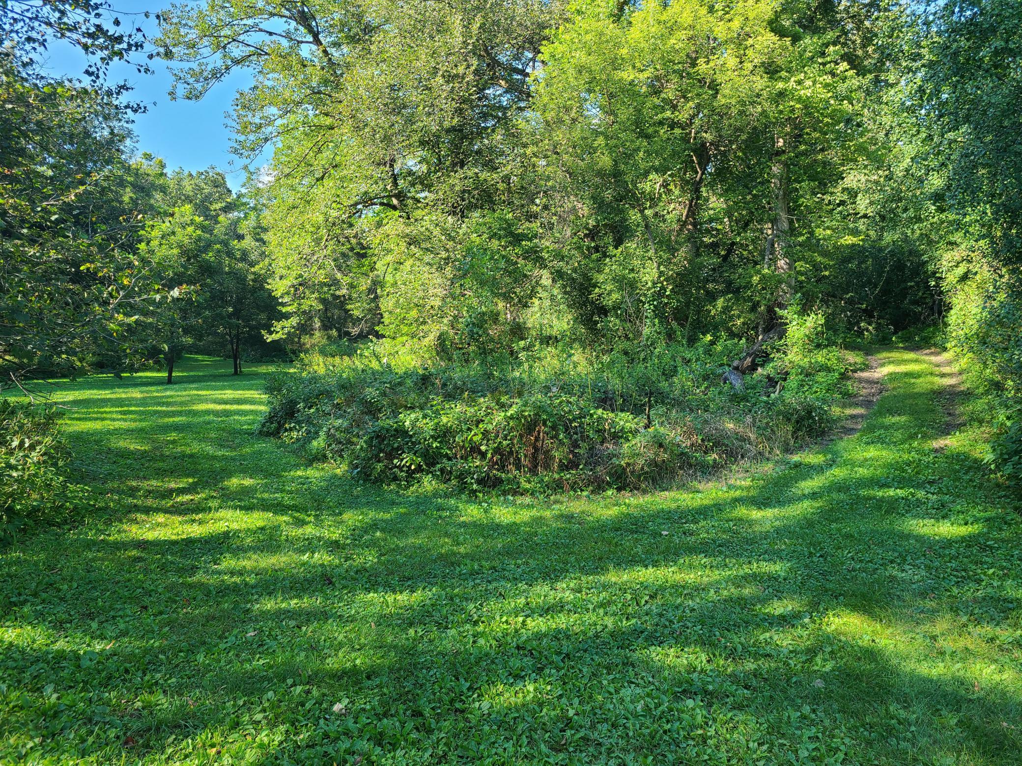 20260902_163904.jpg