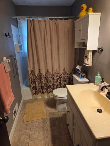 2380 Croixwood Boulevard, Stillwater, MN 55082