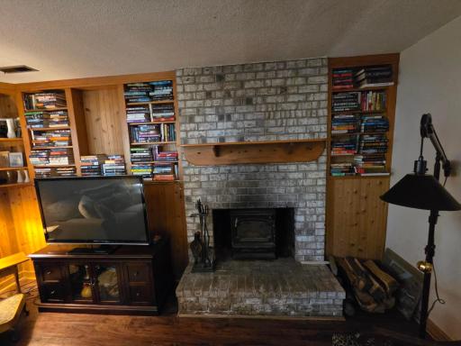 2380 Croixwood Boulevard, Stillwater, MN 55082