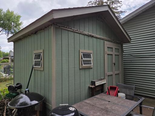 2380 Croixwood Boulevard, Stillwater, MN 55082