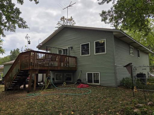 2380 Croixwood Boulevard, Stillwater, MN 55082