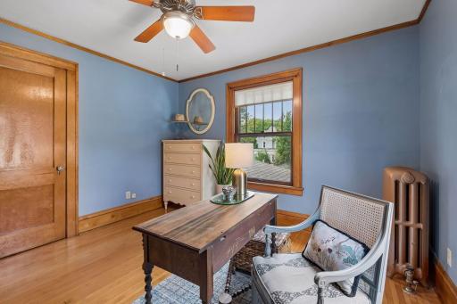 Live up to your expectations in this incredible home.
