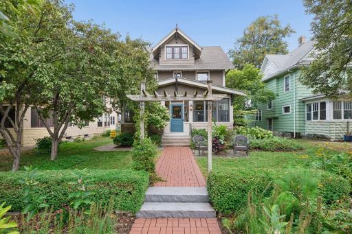For the opportunity of a lifestyle, this home truly delivers.