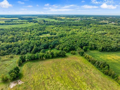 DJI_20260903114920_0033_D.jpg