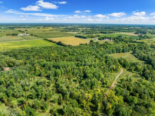 DJI_20260903121328_0054_D.jpg
