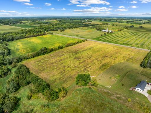 DJI_20260903115415_0043_D.jpg