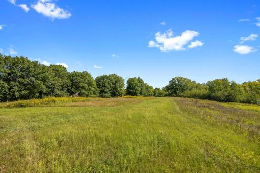 Photo for XXX County Road 12, Princeton, MN 55371 - listing #7137757 XXX County Road 12, Princeton, MN 55371