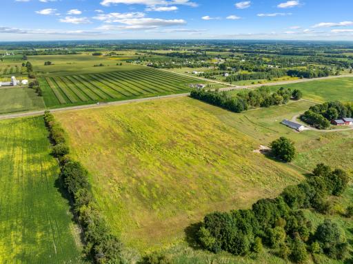 DJI_20260903115339_0042_D.jpg