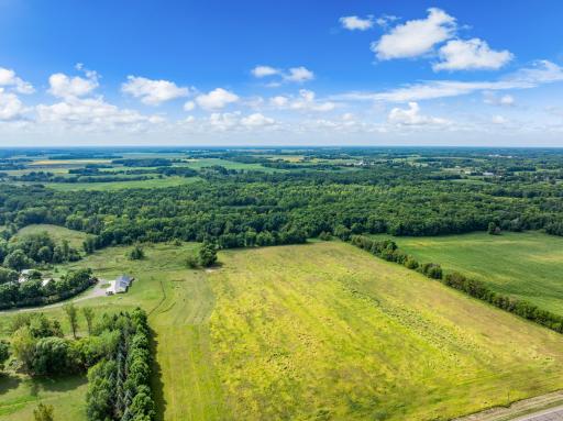 DJI_20260903114842_0032_D.jpg