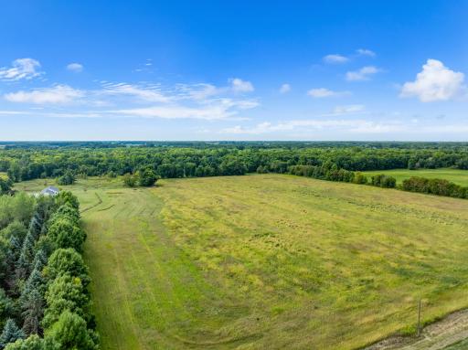 DJI_20260903114648_0027_D.jpg