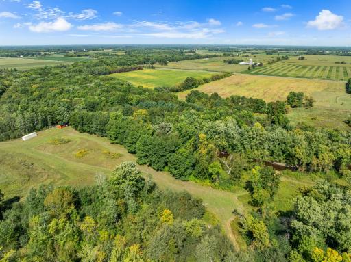 DJI_20260903121104_0046_D.jpg