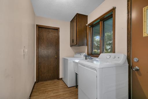 610 24 1/2 Avenue NE, Sauk Rapids, MN 56379