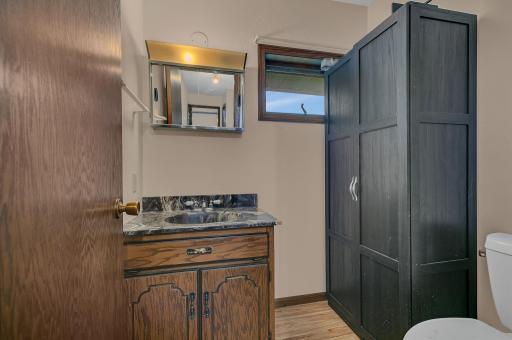 610 24 1/2 Avenue NE, Sauk Rapids, MN 56379