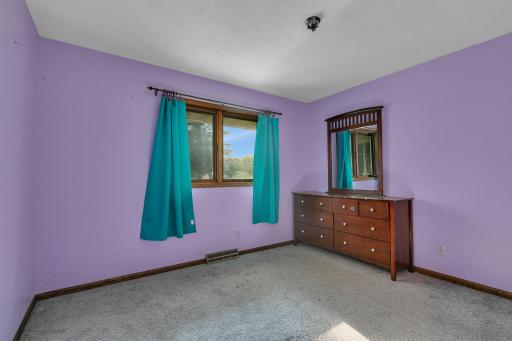 610 24 1/2 Avenue NE, Sauk Rapids, MN 56379