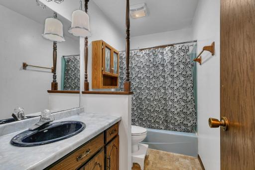 610 24 1/2 Avenue NE, Sauk Rapids, MN 56379