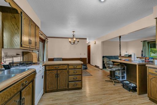 610 24 1/2 Avenue NE, Sauk Rapids, MN 56379