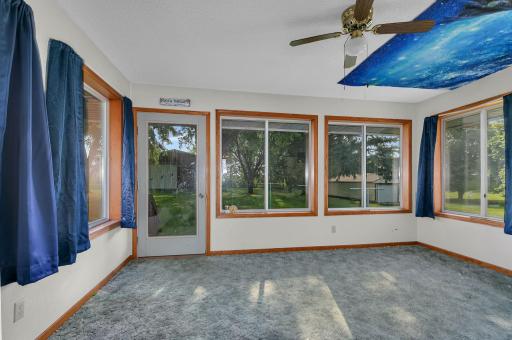 610 24 1/2 Avenue NE, Sauk Rapids, MN 56379