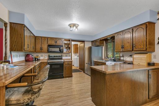 610 24 1/2 Avenue NE, Sauk Rapids, MN 56379