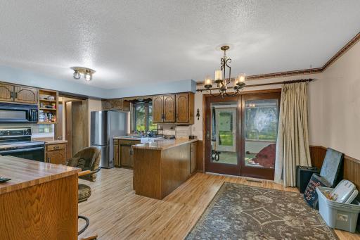 610 24 1/2 Avenue NE, Sauk Rapids, MN 56379