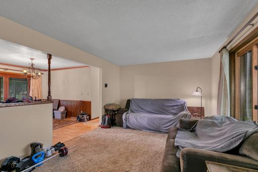610 24 1/2 Avenue NE, Sauk Rapids, MN 56379