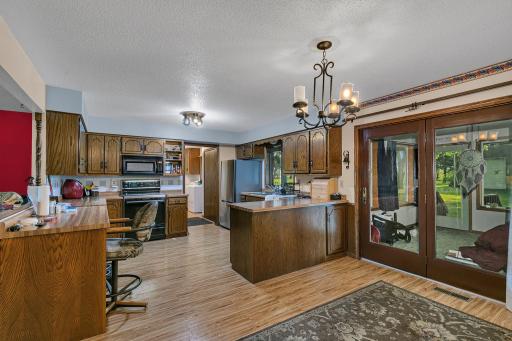 610 24 1/2 Avenue NE, Sauk Rapids, MN 56379