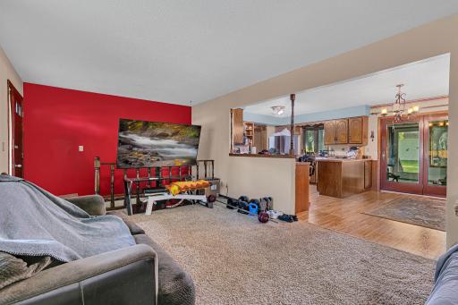 610 24 1/2 Avenue NE, Sauk Rapids, MN 56379