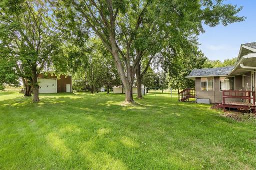 610 24 1/2 Avenue NE, Sauk Rapids, MN 56379