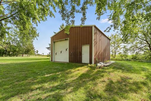 610 24 1/2 Avenue NE, Sauk Rapids, MN 56379