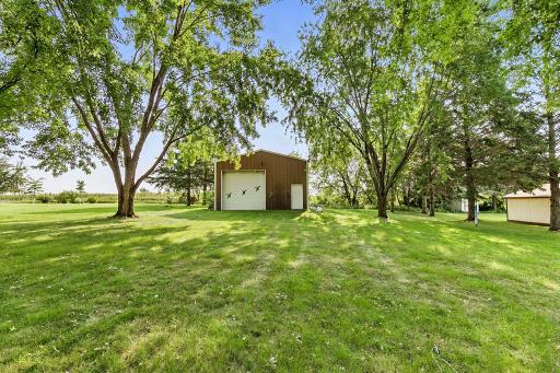 610 24 1/2 Avenue NE, Sauk Rapids, MN 56379