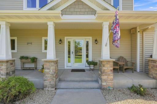 W12418 695th Avenue, Prescott, WI 54021