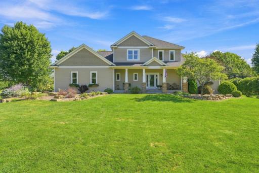 W12418 695th Avenue, Prescott, WI 54021