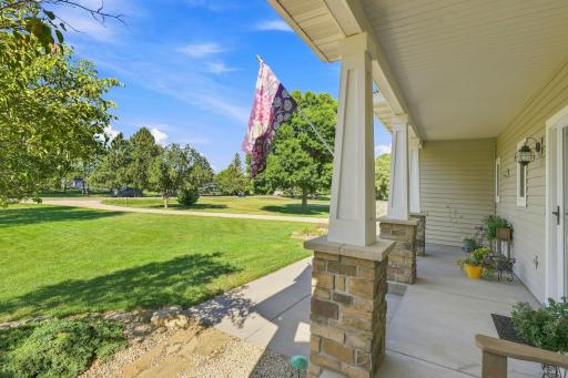W12418 695th Avenue, Prescott, WI 54021