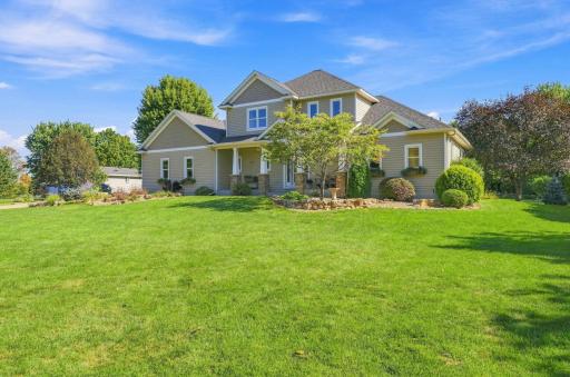 W12418 695th Avenue, Prescott, WI 54021