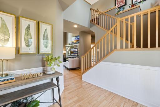 W12418 695th Avenue, Prescott, WI 54021