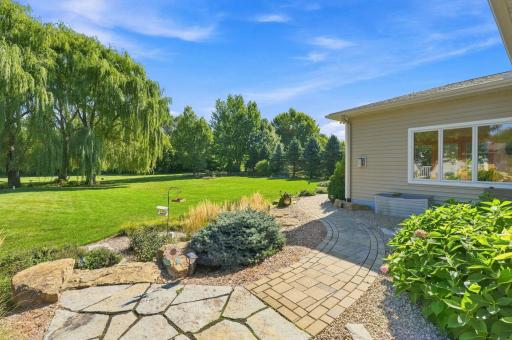 W12418 695th Avenue, Prescott, WI 54021