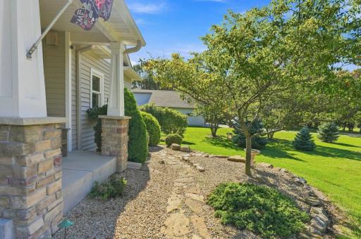 W12418 695th Avenue, Prescott, WI 54021