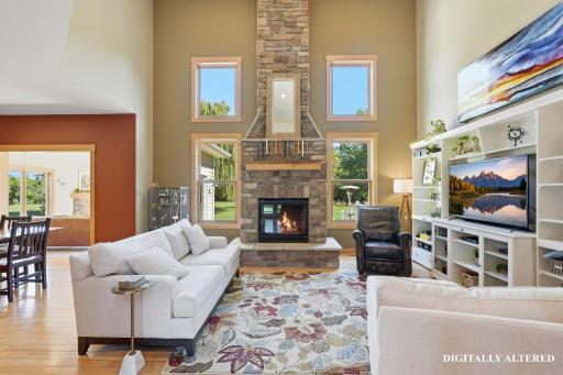W12418 695th Avenue, Prescott, WI 54021