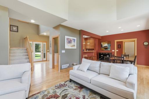 W12418 695th Avenue, Prescott, WI 54021
