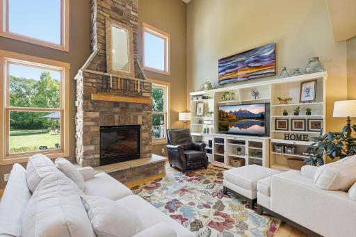 W12418 695th Avenue, Prescott, WI 54021