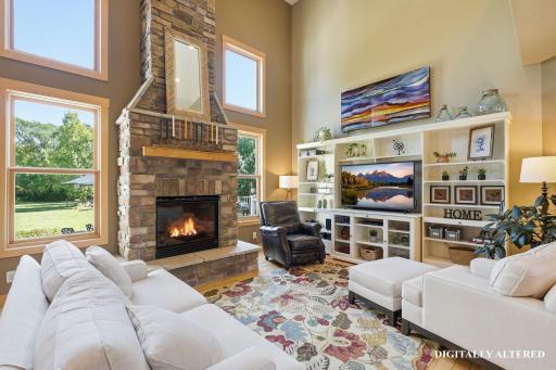 W12418 695th Avenue, Prescott, WI 54021