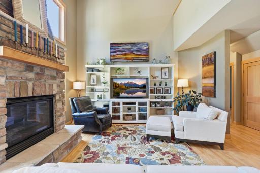 W12418 695th Avenue, Prescott, WI 54021