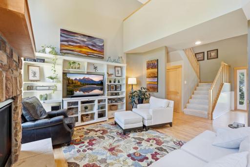 W12418 695th Avenue, Prescott, WI 54021