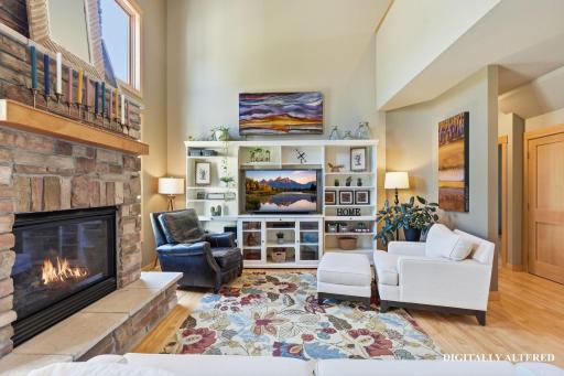 W12418 695th Avenue, Prescott, WI 54021